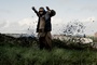 photo 4 du film we are four lions