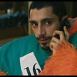photo 5 du film we are four lions