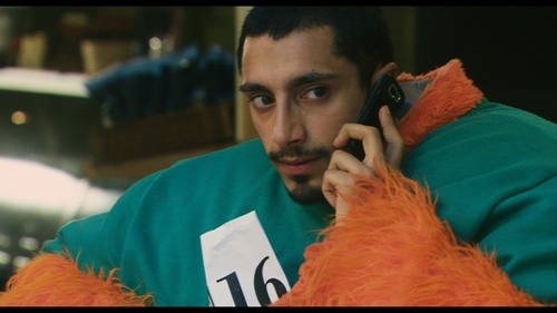 photo 5 du film we are four lions