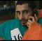 photo 5 du film we are four lions - We are Four Lions 
