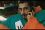 photo 5 du film we are four lions