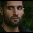 photo 6 du film we are four lions