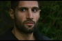 photo 6 du film we are four lions