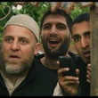 photo 7 du film we are four lions