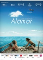 Alamar