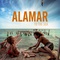 affiche teaser 2 - Alamar 