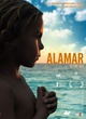 affiche teaser