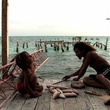 photo 4 du film alamar