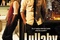 Affiche du film Lullaby  