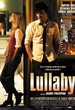 Lullaby  