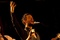 charlie winston