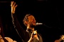 charlie winston