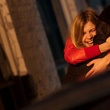 cl mence po sy et rupert friend