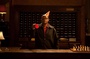 forest whitaker