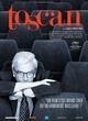 Affiche du film Toscan 