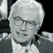 daniel toscan du plantier 2