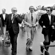 photo 2 du documentaire toscan