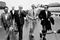 photo 2 du documentaire toscan