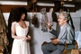 photo 3 du documentaire toscan