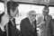 photo 4 du documentaire toscan