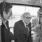 photo 4 du documentaire toscan - Toscan 