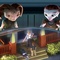 premi re photo du film mars needs mom - Milo sur mars 