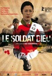 Le soldat de dieu 