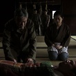 photo 3 du film le soldat de dieu