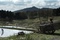 photo 4 du film le soldat de dieu