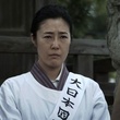 shinobu terajima 2