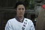 shinobu terajima 2