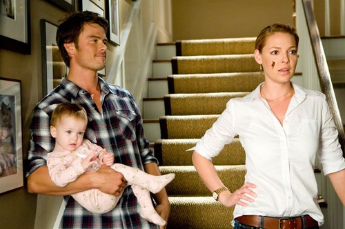 duhamel josh heigl katherine