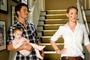 duhamel josh heigl katherine
