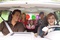 hayes macarthur katherine heigl josh duhamel christina hendricks