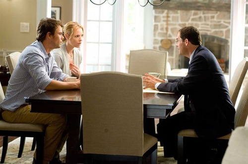 josh duhamel et katherine heigl