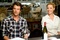josh duhamel katherine heigl