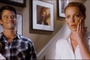 josh duhamel regardant katherine heigl
