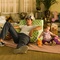 josh duhamel - Bébé, mode d'emploi 