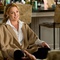 l actrice katherine heigl - Bébé, mode d'emploi 