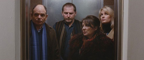 jean pierre darroussin josaine balasko judith godr che