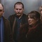 jean pierre darroussin josaine balasko judith godr che - Holiday 