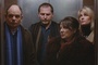 jean pierre darroussin josaine balasko judith godr che