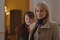 josiane balasko judith godr che