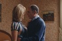 judith godr che jean pierre darroussin