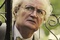 broadbent-jim-jpg