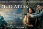 cloud-atlas-banniere-2-jpg