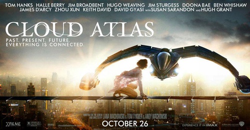 cloud-atlas-banniere-4-jpg
