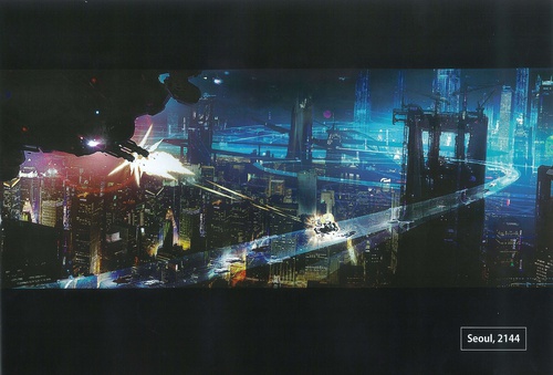 concept-art-de-cloud-atlas-jpg