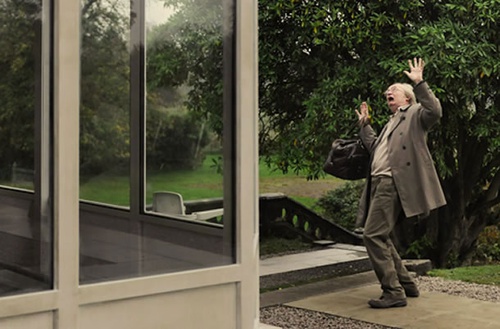 jim-broadbent-dans-cloud-atlas-jpg