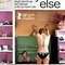 affiche am ricaine - Everyone else 